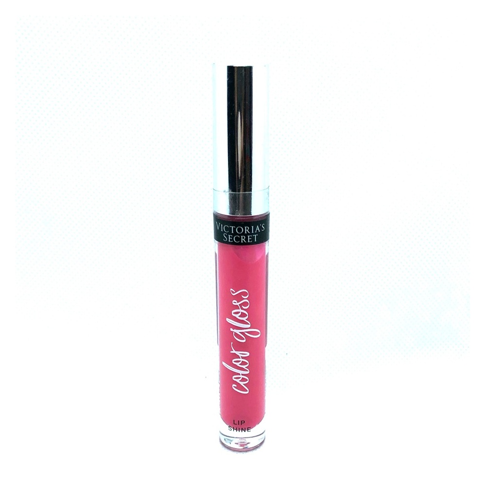 VS Color Gloss